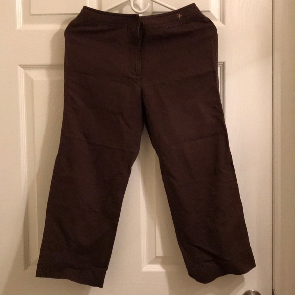 💖 U2 Women’s Pants